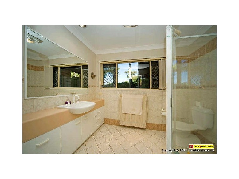 7 Highvale Drive, Helensvale QLD 4212