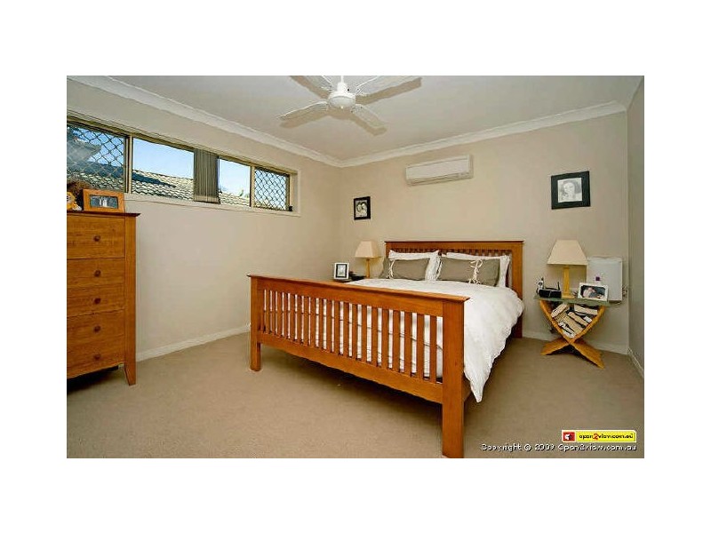 7 Highvale Drive, Helensvale QLD 4212