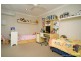 7 Highvale Drive, Helensvale QLD 4212