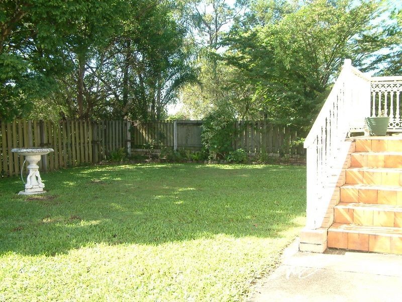 64 Discovery Drive, Helensvale QLD 4212