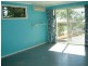 64 Discovery Drive, Helensvale QLD 4212