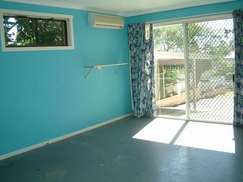 64 Discovery Drive, Helensvale QLD 4212