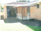 64 Discovery Drive, Helensvale QLD 4212