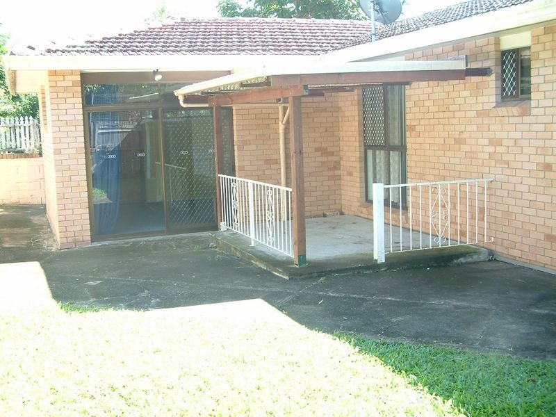 64 Discovery Drive, Helensvale QLD 4212