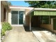 64 Discovery Drive, Helensvale QLD 4212