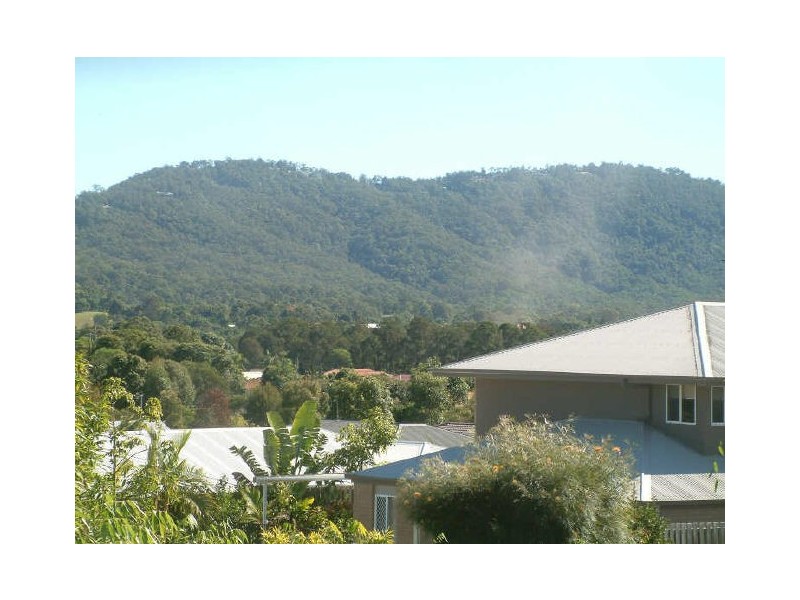 15 Bahketta Street, Oxenford QLD 4210