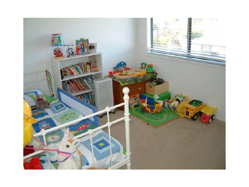 15 Bahketta Street, Oxenford QLD 4210