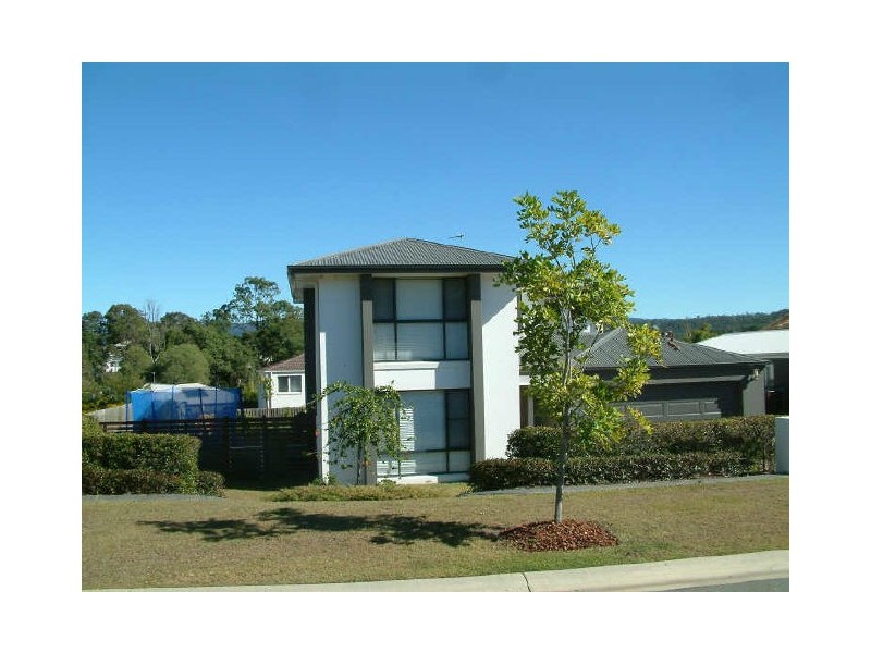 15 Bahketta Street, Oxenford QLD 4210