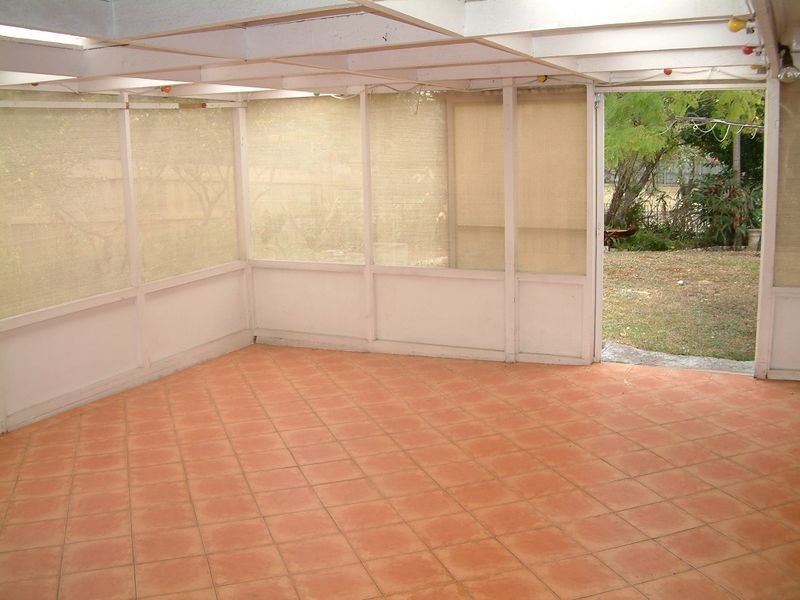 164 Discovery Drive, Helensvale QLD 4212