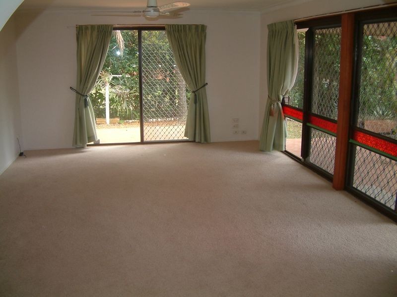 164 Discovery Drive, Helensvale QLD 4212