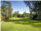 36 Riverdowns Crescent River Downs, Helensvale QLD 4212