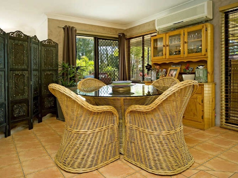 36 Riverdowns Crescent River Downs, Helensvale QLD 4212