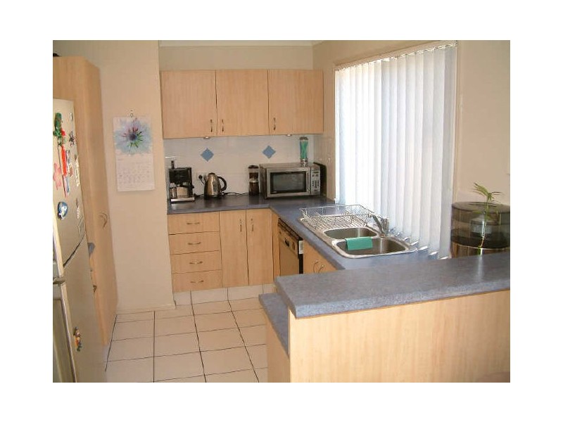 5 Mada Drive, Upper Coomera QLD 4209