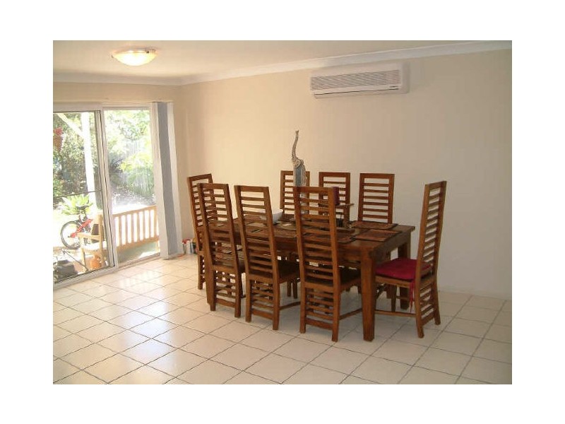 5 Mada Drive, Upper Coomera QLD 4209