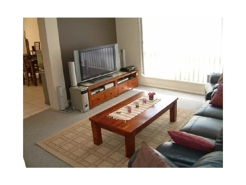 5 Mada Drive, Upper Coomera QLD 4209