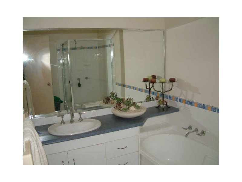 5 Mada Drive, Upper Coomera QLD 4209