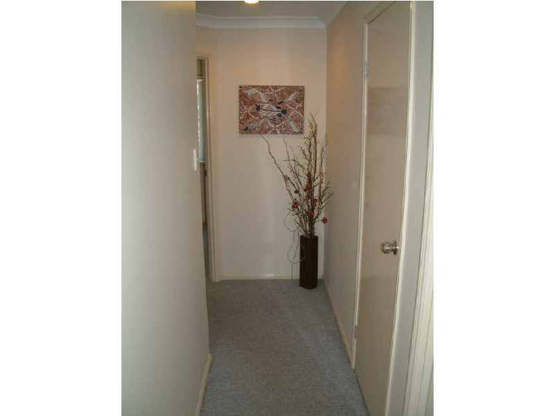 5 Mada Drive, Upper Coomera QLD 4209