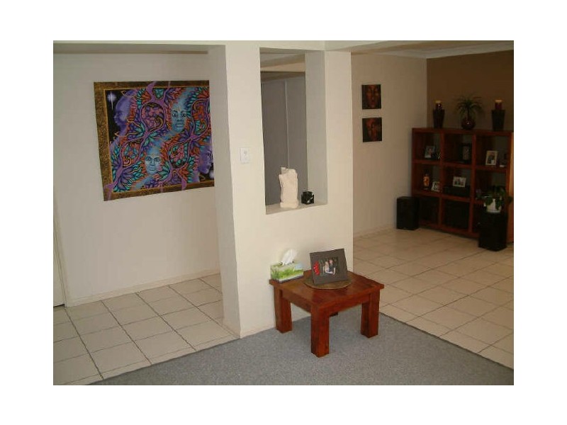 5 Mada Drive, Upper Coomera QLD 4209