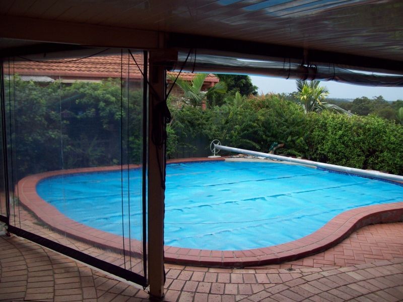 28 Adaminaby Drive, Helensvale QLD 4212