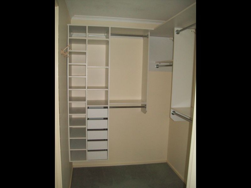 28 Adaminaby Drive, Helensvale QLD 4212