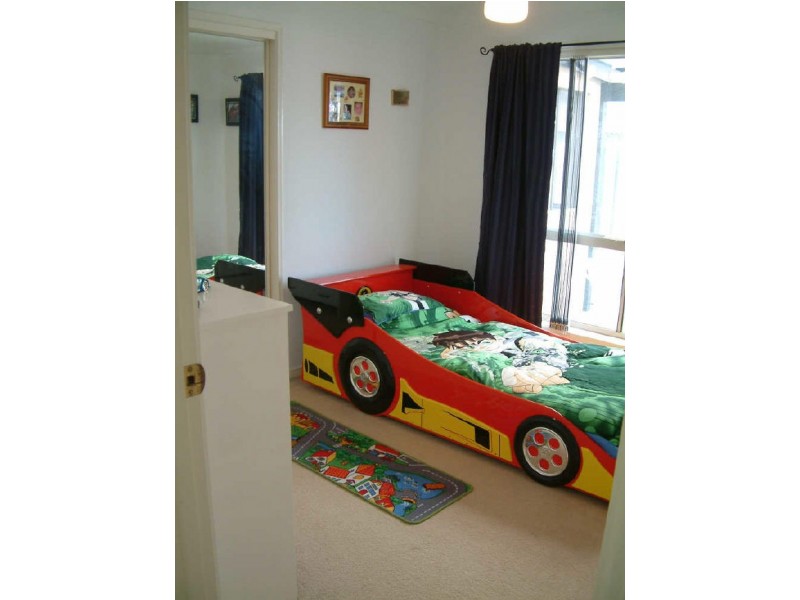 73 Marble Arch Place, Arundel QLD 4214