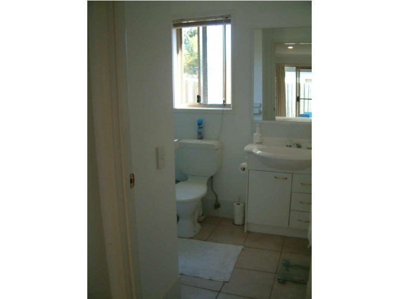 73 Marble Arch Place, Arundel QLD 4214