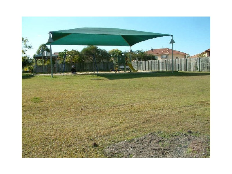 73 Marble Arch Place, Arundel QLD 4214