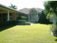 32 Boreen Ct, Helensvale QLD 4212