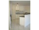 32 Boreen Ct, Helensvale QLD 4212