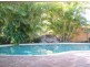 32 Boreen Ct, Helensvale QLD 4212