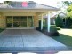 32 Boreen Ct, Helensvale QLD 4212