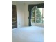 32 Boreen Ct, Helensvale QLD 4212