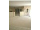 32 Boreen Ct, Helensvale QLD 4212