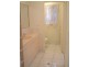 32 Boreen Ct, Helensvale QLD 4212