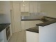 32 Boreen Ct, Helensvale QLD 4212