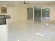 32 Boreen Ct, Helensvale QLD 4212
