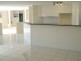 32 Boreen Ct, Helensvale QLD 4212