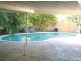 32 Boreen Ct, Helensvale QLD 4212