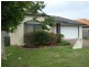 39 Serafina Drive, Helensvale QLD 4212