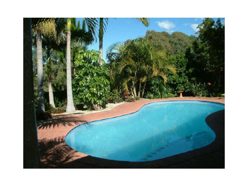 13 Armidale Cr, Helensvale QLD 4212