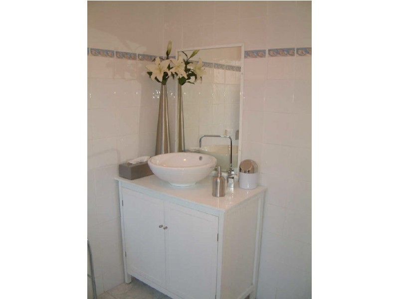 13 Armidale Cr, Helensvale QLD 4212