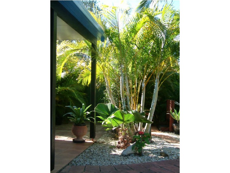 13 Armidale Cr, Helensvale QLD 4212