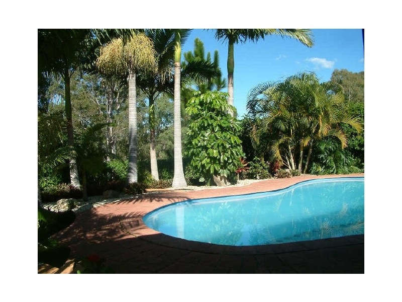 13 Armidale Cr, Helensvale QLD 4212