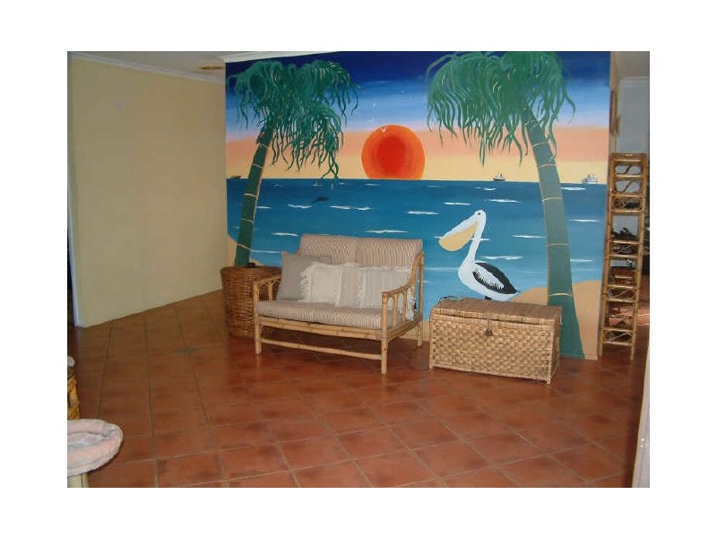 13 Armidale Cr, Helensvale QLD 4212