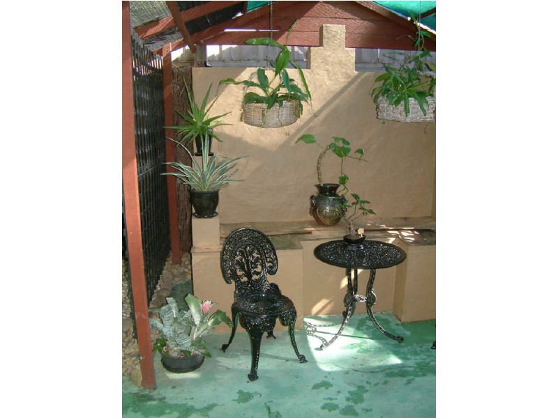 13 Armidale Cr, Helensvale QLD 4212