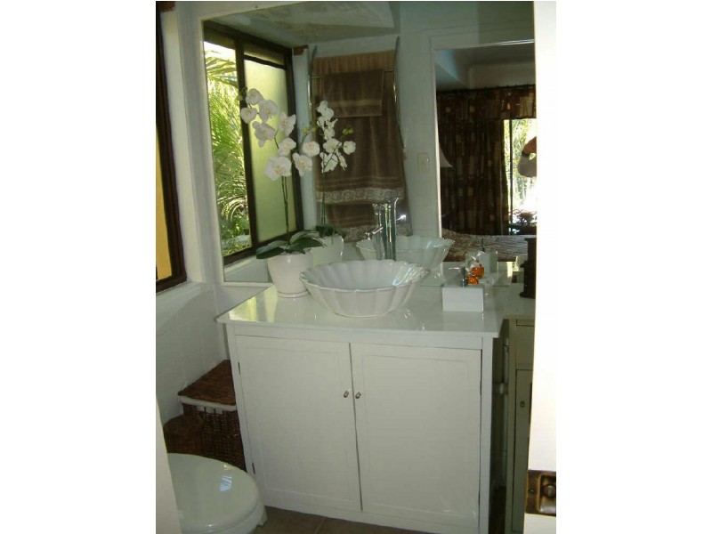 13 Armidale Cr, Helensvale QLD 4212