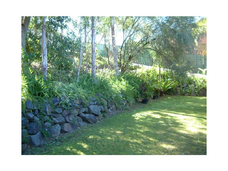 13 Armidale Cr, Helensvale QLD 4212