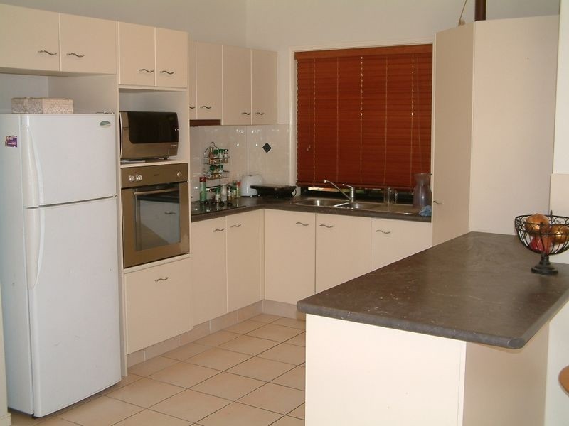 62 Greenway Bvd Parklake, Maudsland QLD 4210