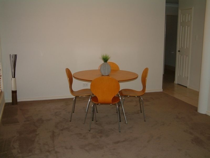 62 Greenway Bvd Parklake, Maudsland QLD 4210