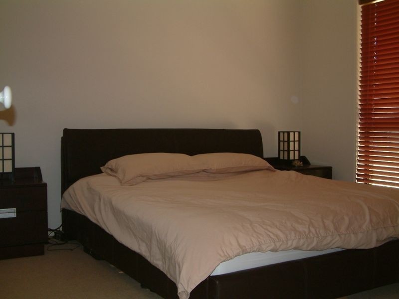 62 Greenway Bvd Parklake, Maudsland QLD 4210